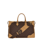 file_07c87895-1b27-4577-be51-ea92fa933f98