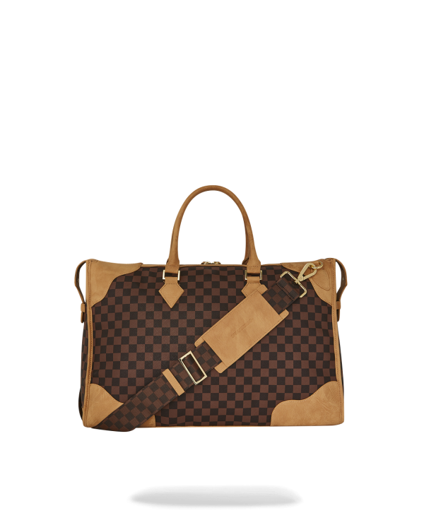 file_07c87895-1b27-4577-be51-ea92fa933f98