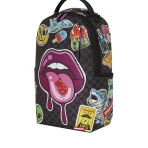 file_086ba832-8423-46dd-afa1-9b03c98aa60e