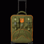 file_08f2d338-df22-4105-ba3e-c81cab2d297b