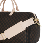 file_093f4122-0152-4424-b78f-e2011bb84ee3