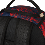 file_095369b3-b7ab-4deb-af59-f42d476c33ba