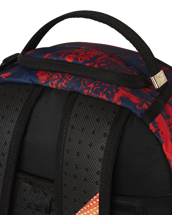 file_095369b3-b7ab-4deb-af59-f42d476c33ba