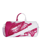 file_0a3aab45-991a-4723-8236-94c4f73d15e4