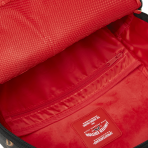 file_0a79f49a-7220-451b-ac01-d84b347343a7