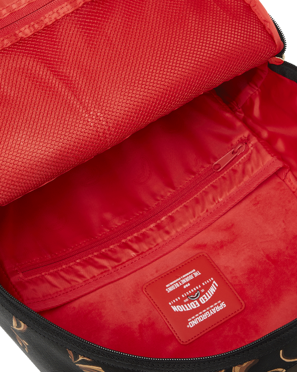 file_0a79f49a-7220-451b-ac01-d84b347343a7