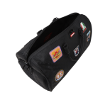 file_0a9a5881-50e8-4b57-af6c-9e2266c4a724