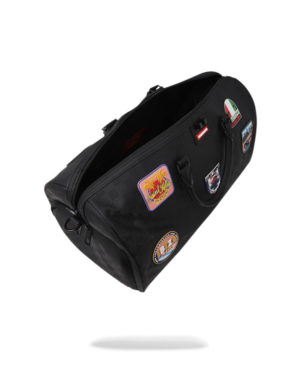 file_0a9a5881-50e8-4b57-af6c-9e2266c4a724