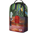 file_0b021fe1-456b-45ed-a005-db0c7fd7345d