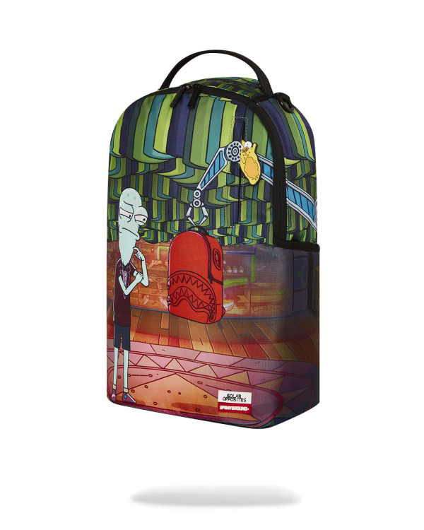 file_0b021fe1-456b-45ed-a005-db0c7fd7345d