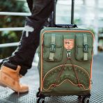 file_0b59c57f-28f1-47ad-a091-58b186b19e42