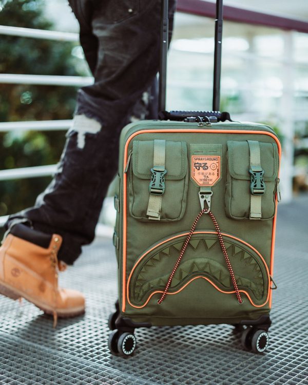 file_0b59c57f-28f1-47ad-a091-58b186b19e42