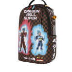 file_0b878629-3460-4bc2-be11-d3b6b39547a0