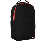 file_0bdab54a-572c-498c-b98b-7dd98719260f