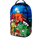 file_0be7dea0-9b20-4aba-90a2-a61c91da7243