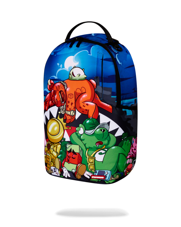 file_0be7dea0-9b20-4aba-90a2-a61c91da7243