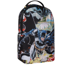 file_0c2f4d60-6b98-45f2-ad65-a5492f622bf6