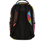 file_0c3cd2d0-7f3f-4baa-b9e9-d23d09b816a2