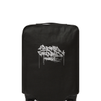 file_0c618389-2e06-4620-9300-b3e732680481