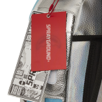 file_0c6c0851-42ca-4373-9227-e9d2dd8cc30b