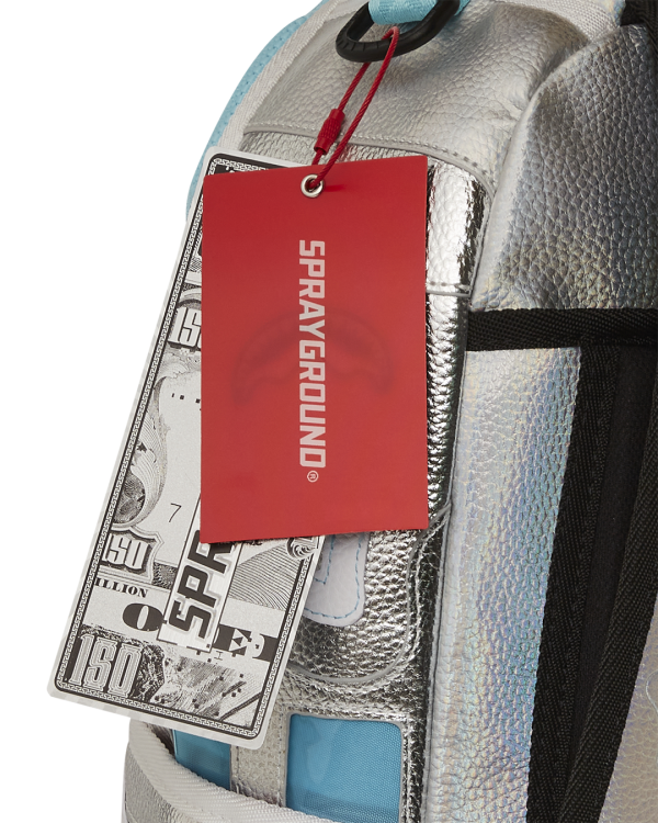 file_0c6c0851-42ca-4373-9227-e9d2dd8cc30b