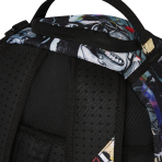 file_0c7e425c-1c40-47f7-88ba-828520587f8c