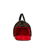 file_0c941088-976a-4537-ae7a-3054703c89bc