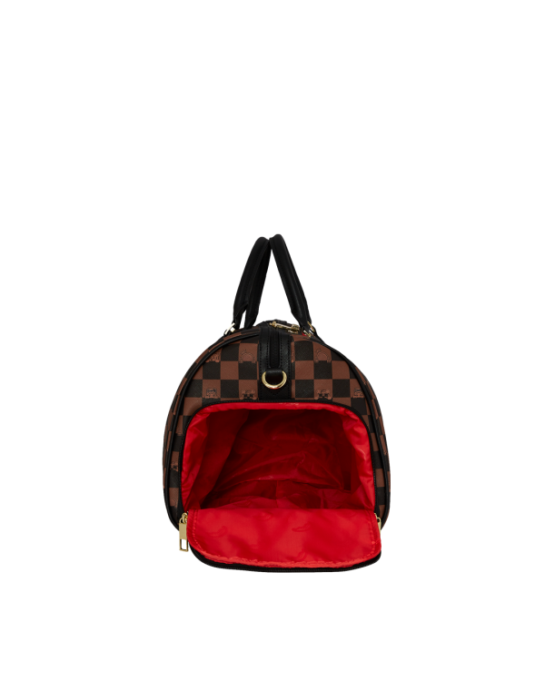 file_0c941088-976a-4537-ae7a-3054703c89bc