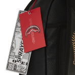 file_0cc10805-06b3-45fd-b8b0-e1c621005985