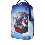 file_0d15e864-2cc0-40a6-9139-44b5dc5029f9