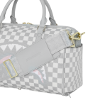 file_0db6fef7-52ce-4c23-88be-944ba59ad16c