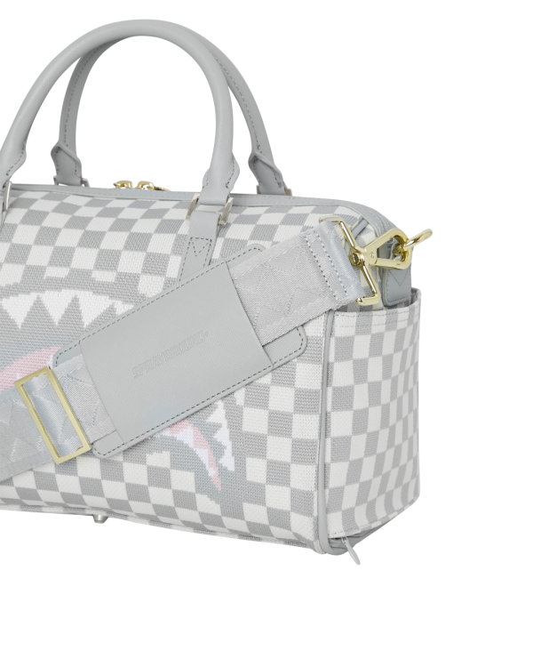 file_0db6fef7-52ce-4c23-88be-944ba59ad16c