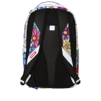 file_0dfed505-75ce-42d1-9730-4fd0b31a1a38