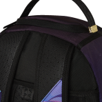 file_0e2468d4-002c-411a-b341-1fd2835ea00d