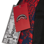 file_0e2555d0-ba5c-4c58-994d-28a9dd4875dd