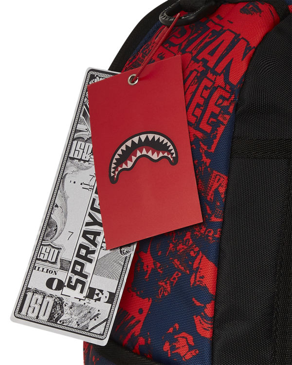 file_0e2555d0-ba5c-4c58-994d-28a9dd4875dd