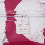 file_0e96667c-554b-45da-8b1f-92cfa7283e0b