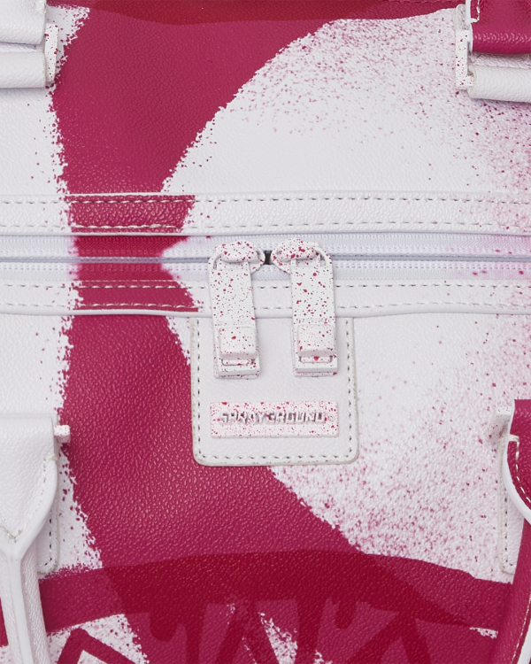 file_0e96667c-554b-45da-8b1f-92cfa7283e0b