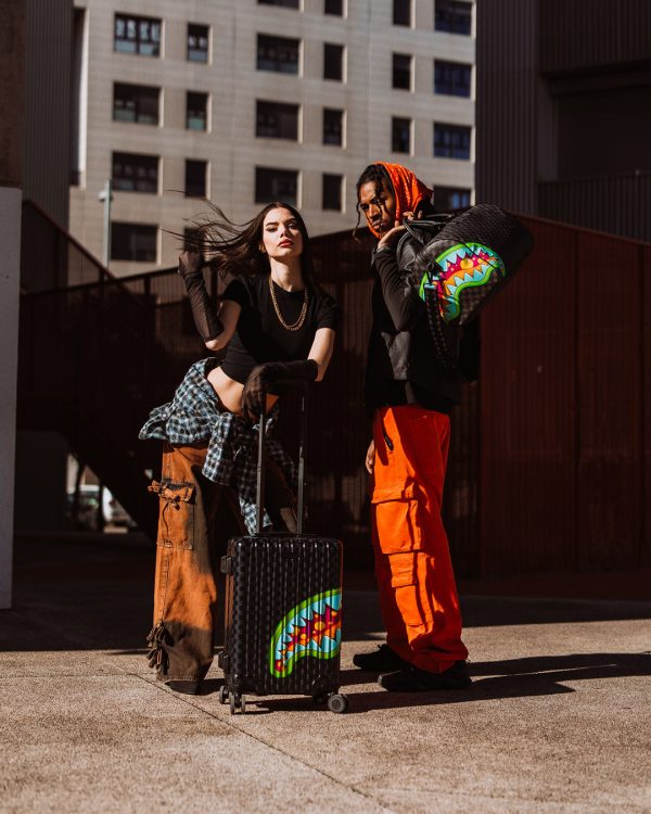 file_0ebd8074-9386-497f-9860-072ad964f53e