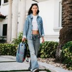 file_0eccd0ce-9375-4c88-a07e-d8a6eb4d3563