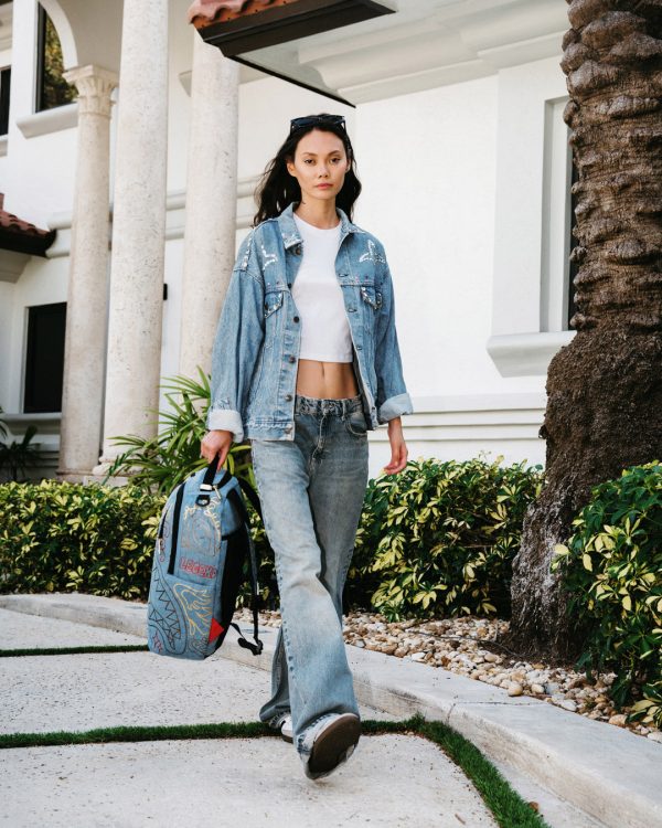 file_0eccd0ce-9375-4c88-a07e-d8a6eb4d3563