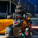 file_0f129029-5018-4dd4-ad85-432137bd6a40