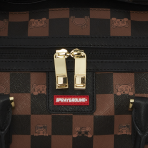 file_0f19b75f-6500-4df4-85c8-802a12fc5131