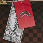 file_0f61d404-f184-4555-9025-8d39f1e434bb