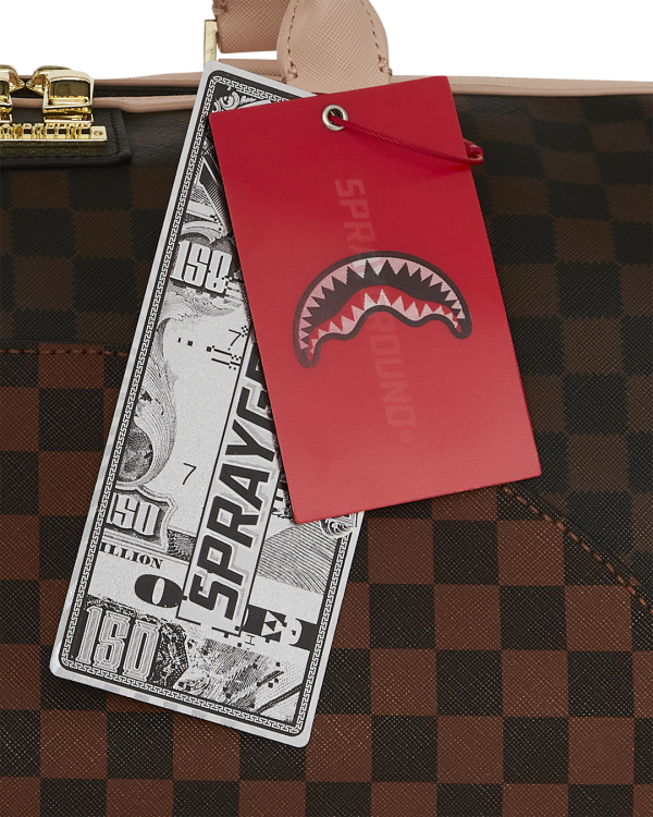 file_0f61d404-f184-4555-9025-8d39f1e434bb