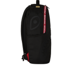 file_0f850e6a-ceb8-488c-af2e-3aa62fe2c0e1