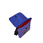 file_0f85122e-cc84-49d3-939f-b4107ae32b90