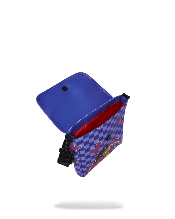 file_0f85122e-cc84-49d3-939f-b4107ae32b90