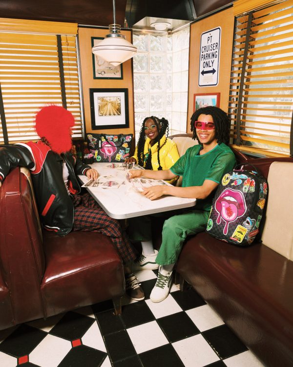 file_0fd49857-830f-4fce-b5bf-33846d397972