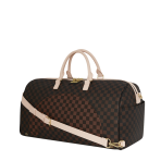 file_1030ccff-98ca-453d-9385-b342e1159f38